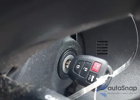 2019 Toyota Corolla Se z USA, uszkodzony, nr VIN 5YFBURHEXKP908160